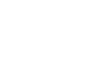 Apex Legends™ - Octane Edition (Xbox Game EU), Gameplay Mission, gameplaymission.com