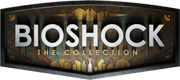 BioShock: The Collection (Xbox One), Gameplay Mission, gameplaymission.com