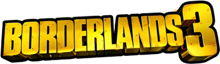 Borderlands 3 (Xbox One), Gameplay Mission, gameplaymission.com
