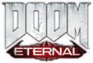DOOM Eternal Standard Edition (Xbox One), Gameplay Mission, gameplaymission.com
