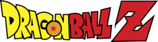 Dragon Ball Z: Kakarot (Xbox One), Gameplay Mission, gameplaymission.com