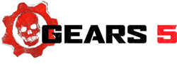 Gears 5 (Xbox One), Gameplay Mission, gameplaymission.com