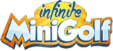 Infinite Minigolf (Xbox One), Gameplay Mission, gameplaymission.com