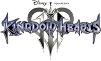 Kingdom Hearts 3 (Xbox One), Gameplay Mission, gameplaymission.com