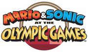 Mario & Sonic Tokyo 2020 (Nintendo), Gameplay Mission, gameplaymission.com
