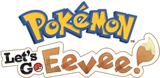 Pokemon Let's Go Eevee! (Nintendo), Gameplay Mission, gameplaymission.com