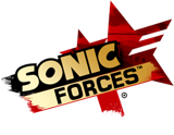 SONIC FORCES™ Digital Standard Edition (Xbox Game EU), Gameplay Mission, gameplaymission.com