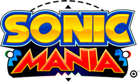 Sonic Mania (Xbox Game EU), Gameplay Mission, gameplaymission.com