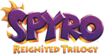 Spyro Reignited Trilogy (Xbox One), Gameplay Mission, gameplaymission.com