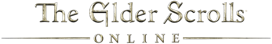 The Elder Scrolls Online (Xbox One), Gameplay Mission, gameplaymission.com