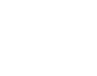 The Legend of Zelda: Breath of the Wild (Nintendo), Gameplay Mission, gameplaymission.com