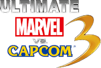 Ultimate Marvel vs. Capcom 3 (Xbox One), Gameplay Mission, gameplaymission.com